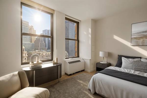 Listing photo 1 of 5