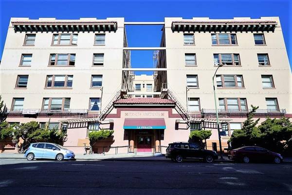 Listing photo 1 of 5