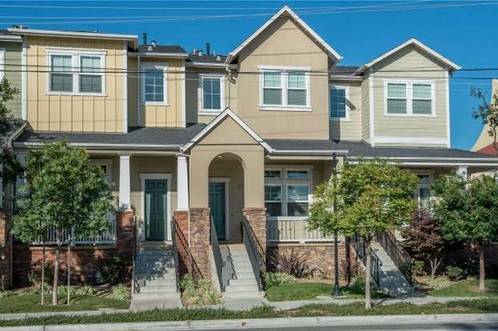 Listing photo 1 of 3