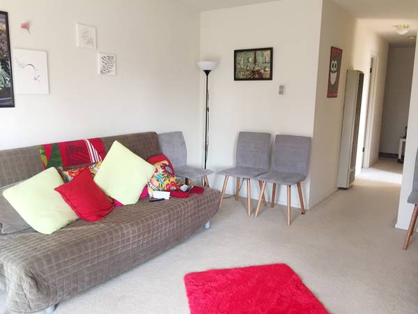 Listing photo 1 of 5