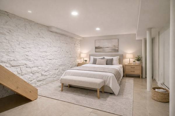 Listing photo 1 of 5