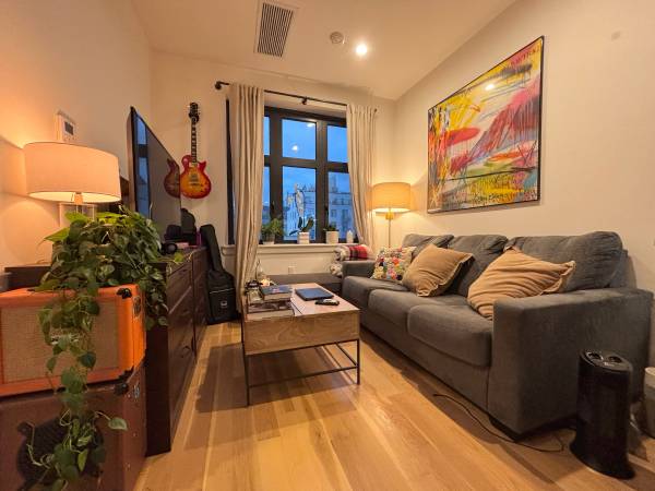 Listing photo 1 of 5