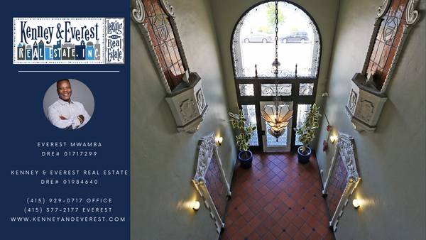 Listing photo 1 of 5