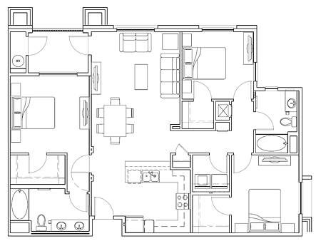 Listing photo 1 of 5