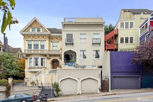 Listing photo 1 of 5