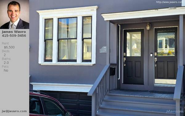 Listing photo 1 of 5