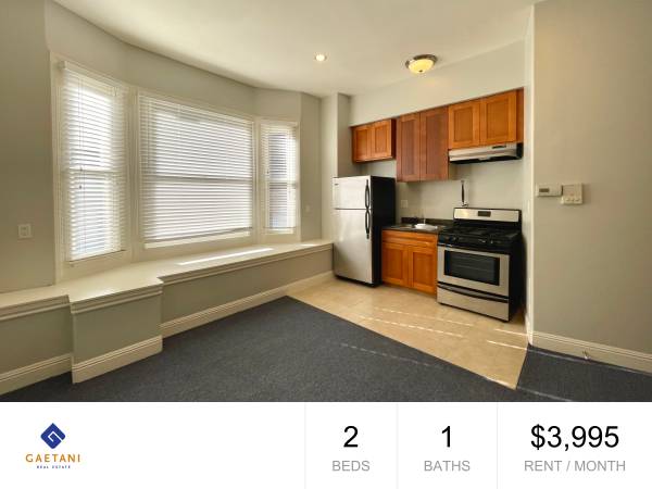 Listing photo 1 of 5