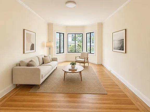 Listing photo 1 of 5