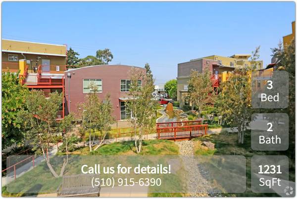 Listing photo 1 of 5