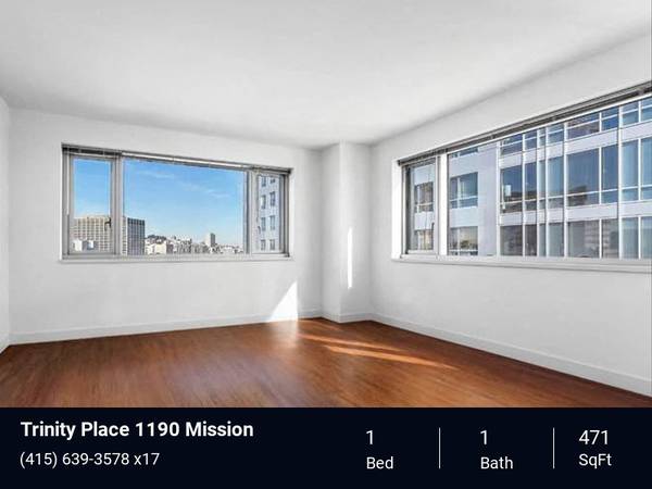 Listing photo 1 of 5