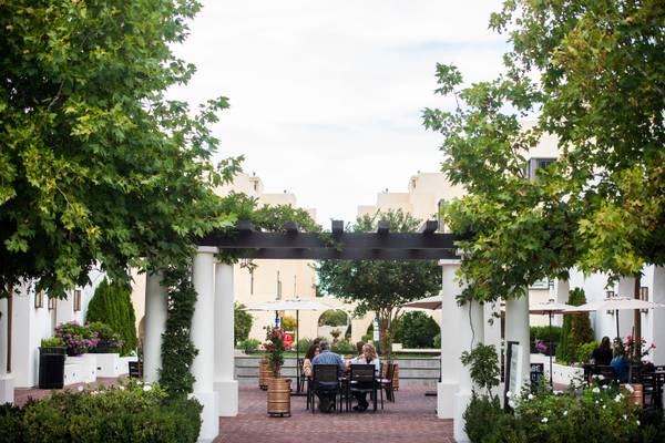 Listing photo 1 of 5