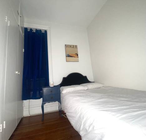 Listing photo 1 of 5