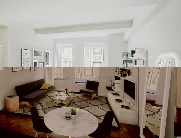 Listing photo 1 of 4