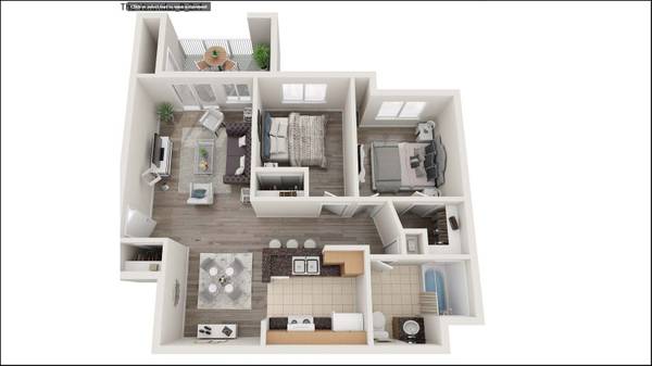 Listing photo 1 of 5