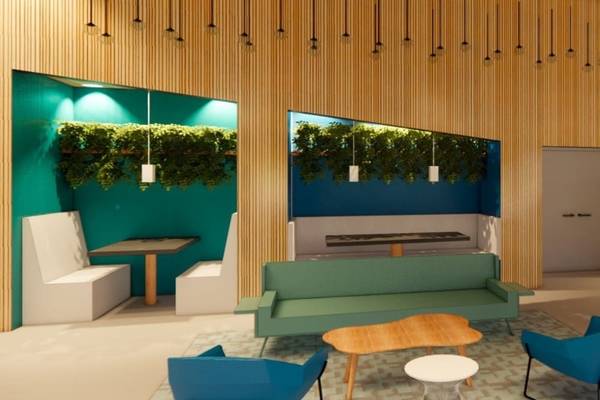 Listing photo 1 of 5