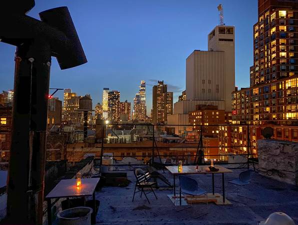 Listing photo 1 of 5