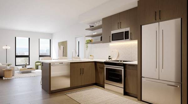 Listing photo 1 of 5