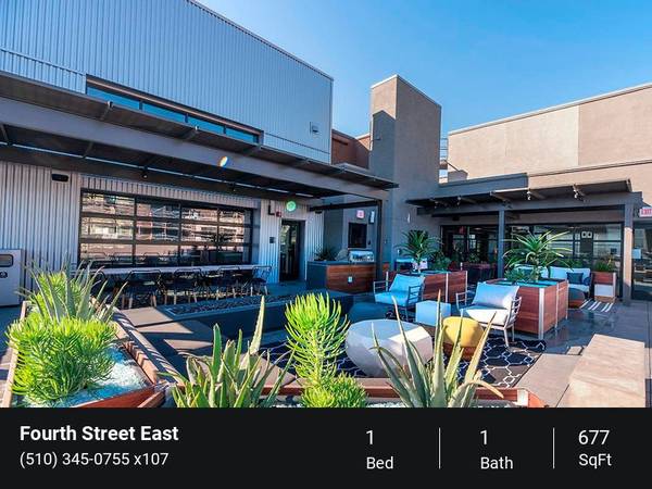 Listing photo 1 of 5