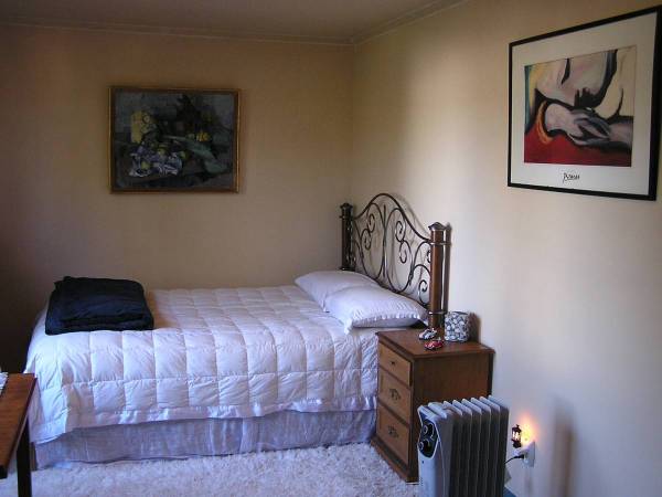 Listing photo 1 of 5