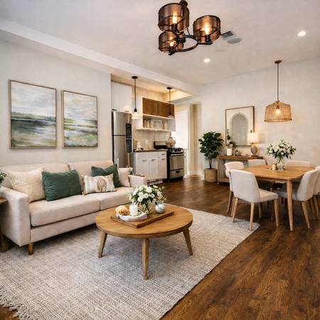 Listing photo 1 of 5