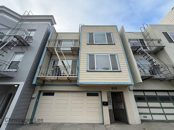 Listing photo 1 of 5