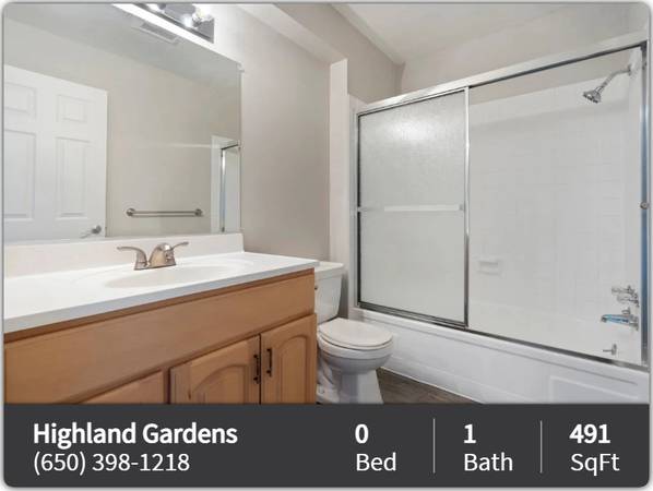 Listing photo 1 of 5