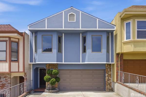 Listing photo 1 of 5