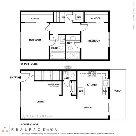 Listing photo 1 of 5