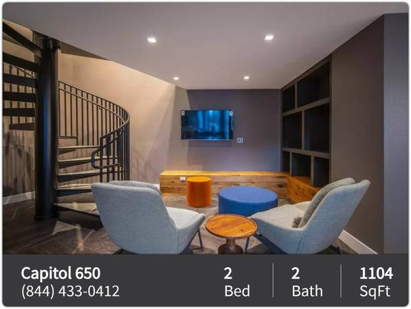 Listing photo 1 of 5