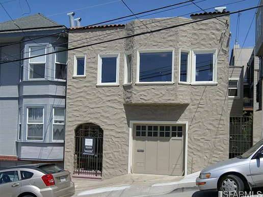 Listing photo 1 of 5