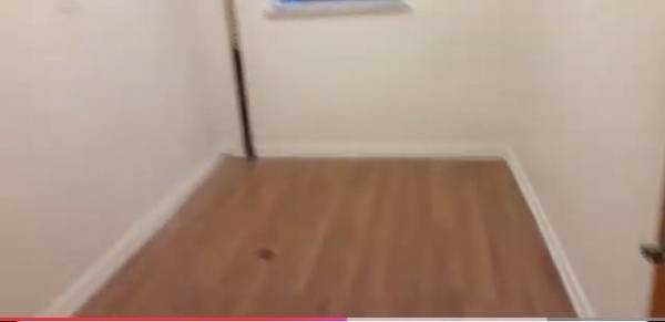 Listing photo 1 of 4