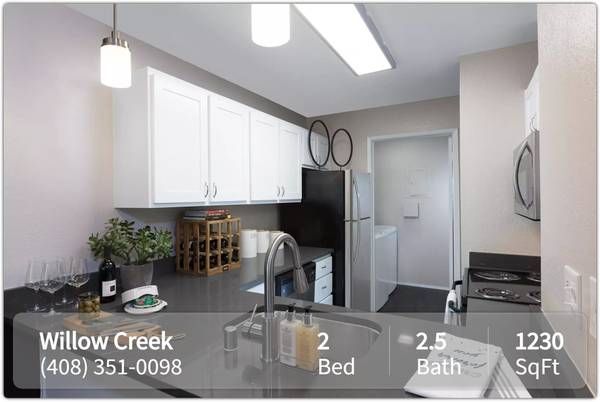 Listing photo 1 of 5