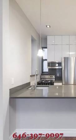 Listing photo 1 of 4