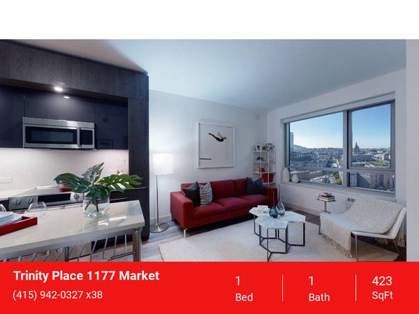 Listing photo 1 of 5