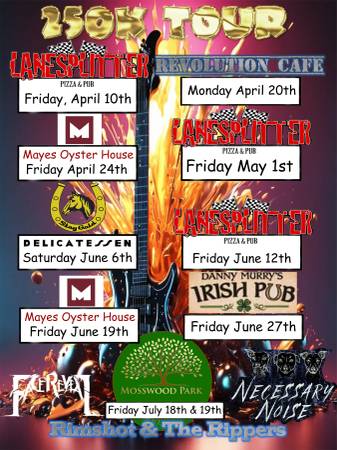 Listing photo 1 of 4