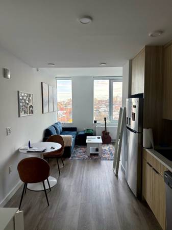 Listing photo 1 of 5