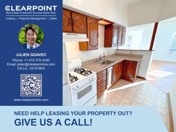 Listing photo 1 of 5