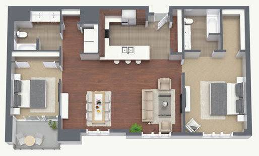 Listing photo 1 of 5