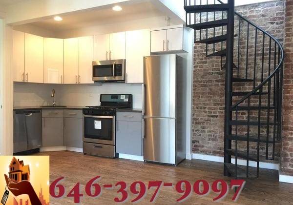 Listing photo 1 of 5