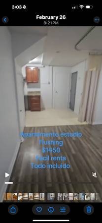 Listing photo 1 of 5