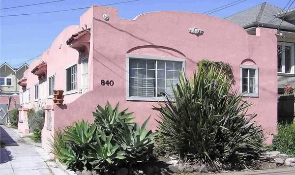 Listing photo 1 of 5