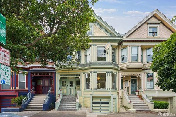 Listing photo 1 of 5