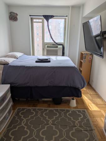 Listing photo 1 of 5