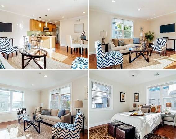 Listing photo 1 of 3