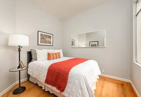 Listing photo 1 of 5