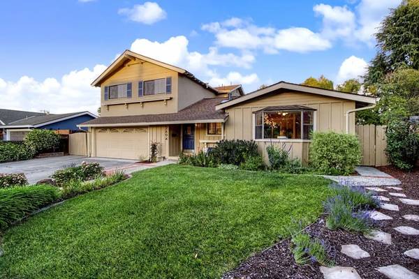 Listing photo 1 of 5