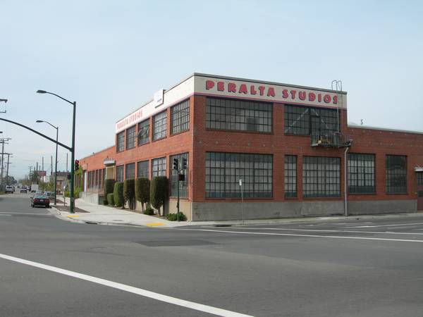 Listing photo 1 of 5