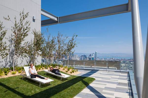 Listing photo 1 of 5