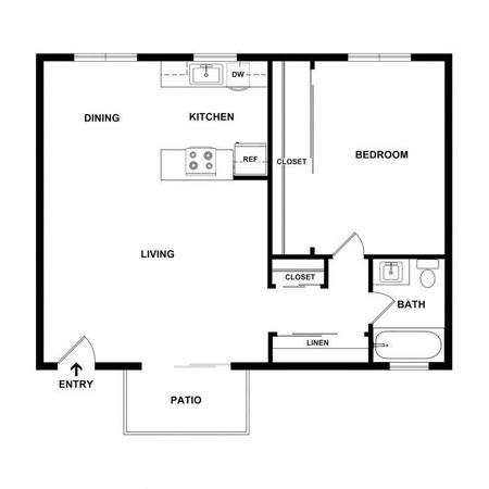 Listing photo 1 of 5