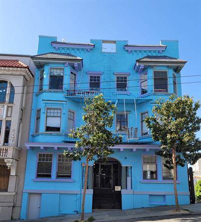 Listing photo 1 of 5